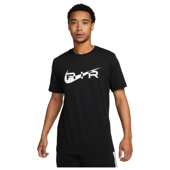 Nike Ανδρική κοντομάνικη μπλούζα Sportswear Air Graphic Tee